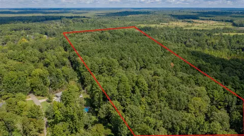 3611 Eliga, Haughton, LA 71037