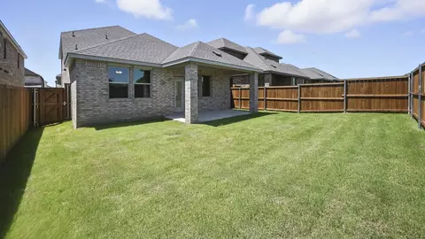 4231 Zayan Dr, Sherman, TX 75090