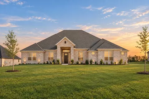532 Birthright Ln, Rockwall, TX 75032