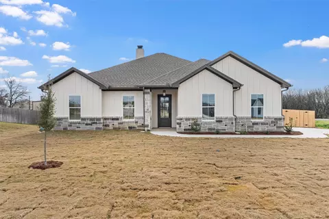 114 Salt Creek Rd, Lorena, TX 76655