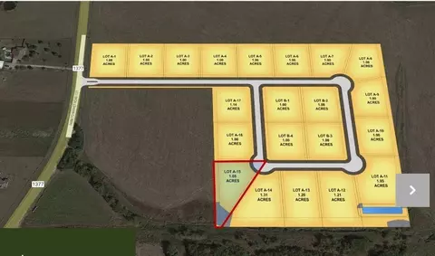 6104 Pinnacle St, Princeton, TX 75407