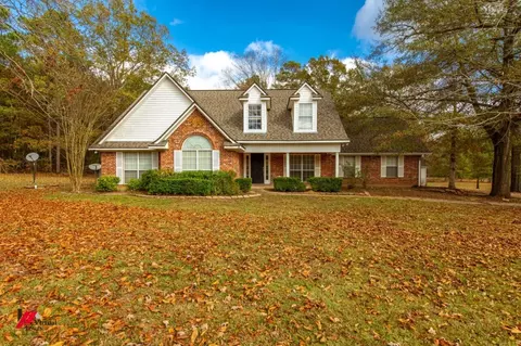 503 Bob White, Benton, LA 71006