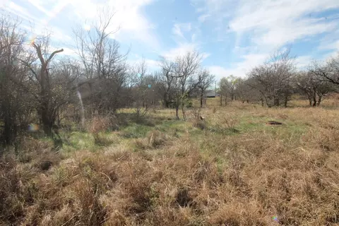 lot21 Cheyenne Dr, Bridgeport, TX 76426