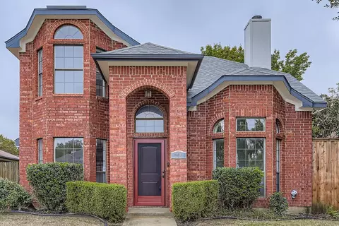 325 Leisure Ln, Coppell, TX 75019