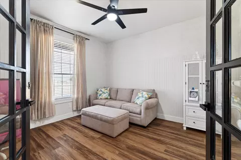 Other - 7675 Michael Rd, Sanger, TX 76266 photo 2 of 10