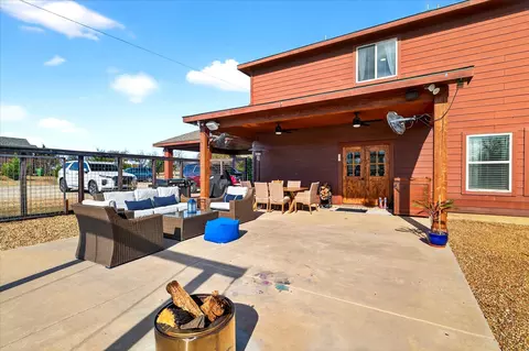 Other - 7675 Michael Rd, Sanger, TX 76266 photo 7 of 10