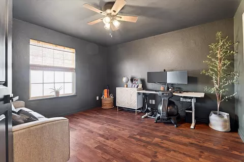 Other - 7675 Michael Rd, Sanger, TX 76266 photo 6 of 10