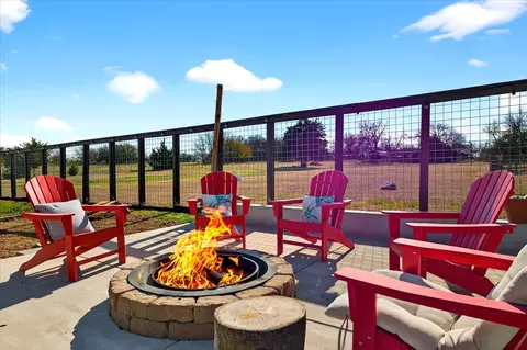 Other - 7675 Michael Rd, Sanger, TX 76266 photo 8 of 10