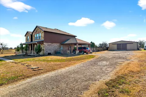 Other - 7675 Michael Rd, Sanger, TX 76266 photo 1 of 10