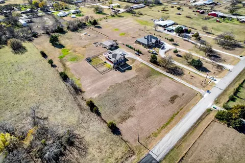View/Area - 7675 Michael Rd, Sanger, TX 76266 photo 1 of 4