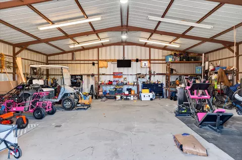 Other - 7675 Michael Rd, Sanger, TX 76266 photo 10 of 10