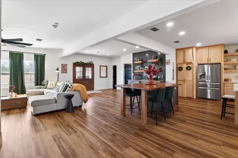 Other - 7675 Michael Rd, Sanger, TX 76266 photo 5 of 10