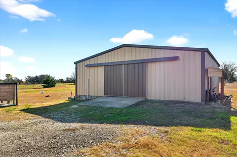 Other - 7675 Michael Rd, Sanger, TX 76266 photo 9 of 10