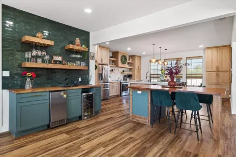 7675 Michael Rd, Sanger, TX 76266
