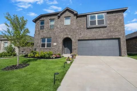 989 Kingbird Ln, Alvarado, TX 76009