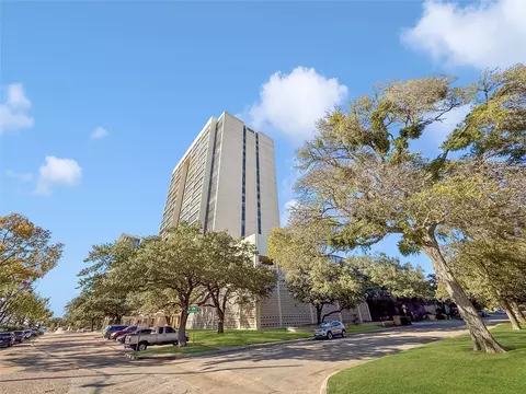 6335 W Northwest Hwy #1815, Dallas, TX 75225