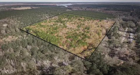 0 Camelia St, Vivian, LA 71082