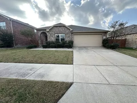 4105 Indian Paintbrush Ln, Heartland, TX 75126
