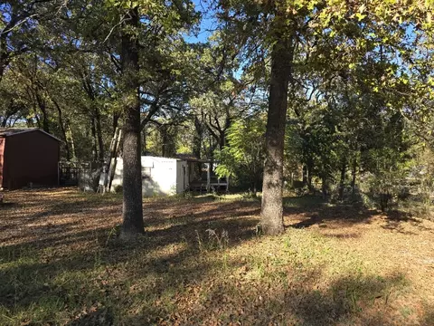 110 Wedgewood Loop, Mabank, TX 75156