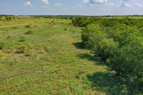 19 47 Acres Ballard Rd, Jacksboro, TX 76458
