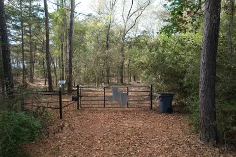 9292 Fm 1002, Big Sandy, TX 85755