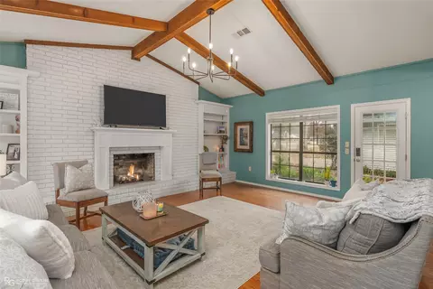 1000 Southridge Dr, Minden, LA 71055