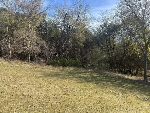 7024 7025 Golf Dr, Whitney, TX 76692