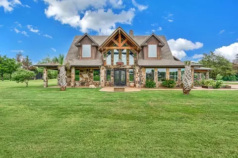 5004 Gholson Rd, Waco, TX 76705