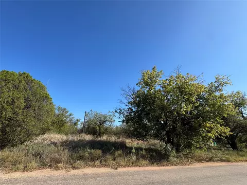 2109 Kirkwood St, Abilene, TX 79603