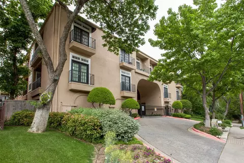 3311 Blackburn St #202, Dallas, TX 75204