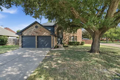 2002 Terracotta Ct, Lewisville, TX 75067