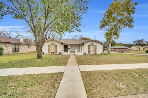 1226 Acton Ct, Duncanville, TX 75137