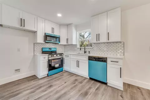 3508 Trible Dr, Grand Prairie, TX 75050