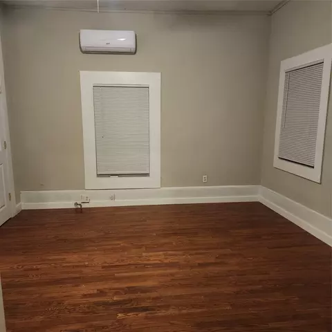 827 E Carrol St, Coushatta, LA 71019 photo 7