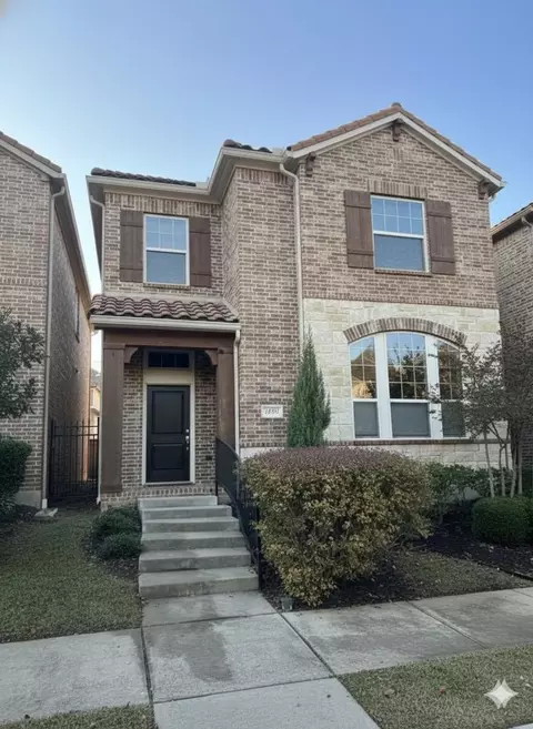 6655 Deleon St, Irving, TX 75039