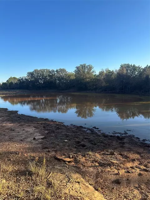 Cr 139 Thomas 75 Acre Tract, Bangs, TX 76823