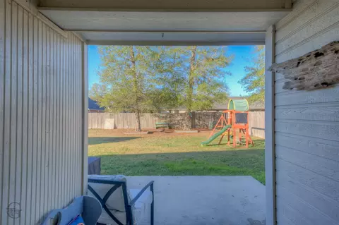 Exterior - 117 Bent Tree Loop, Haughton, LA 71037 photo 5 of 7