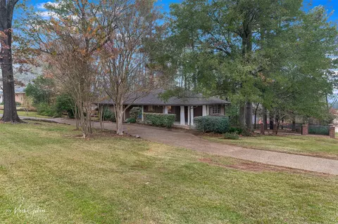 400 Southfield Rd, Shreveport, LA 71106