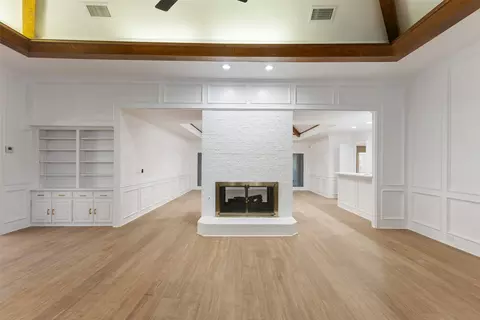 1400 Hampton Ln, Plano, TX 75075