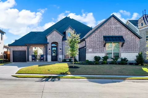 1015 Sable Dr, Rockwall, TX 75087