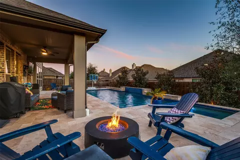 1309 Bridgeport Dr, Anna, TX 75409