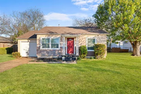 231 W Center St, Duncanville, TX 75116