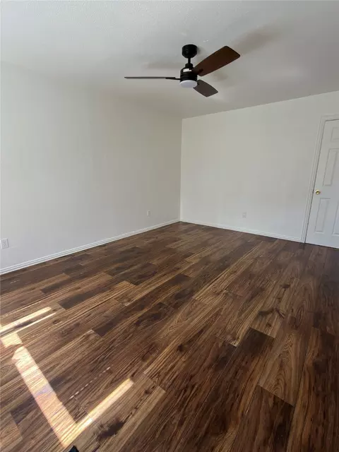 Bedroom - 3401 Ruby Dr, Mesquite, TX 75150 photo 1 of 4