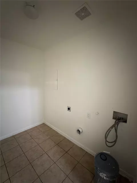 Other - 3401 Ruby Dr, Mesquite, TX 75150 photo 1 of 1