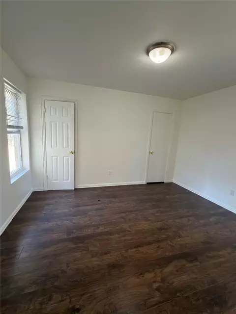 Bedroom - 3401 Ruby Dr, Mesquite, TX 75150 photo 4 of 4