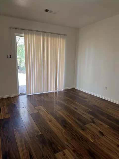 Living - 3401 Ruby Dr, Mesquite, TX 75150 photo 2 of 2