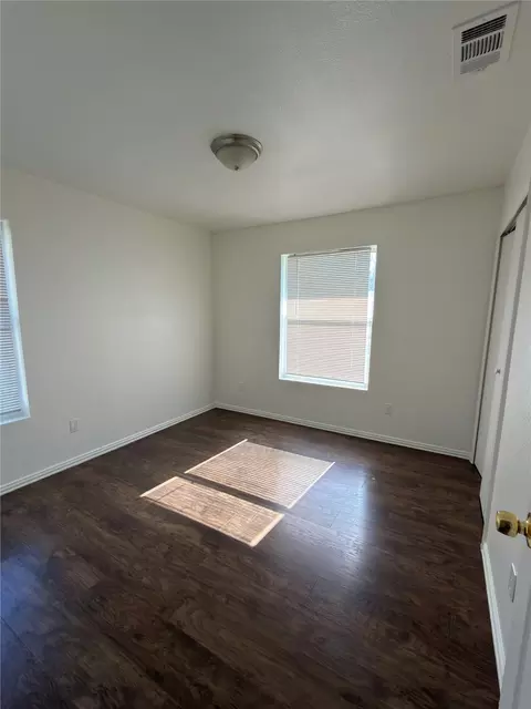 Bedroom - 3401 Ruby Dr, Mesquite, TX 75150 photo 3 of 4