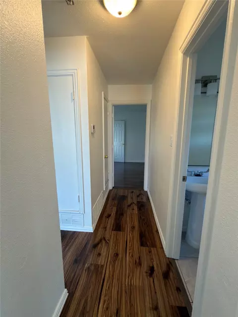 Entry Way - 3401 Ruby Dr, Mesquite, TX 75150 photo 1 of 1