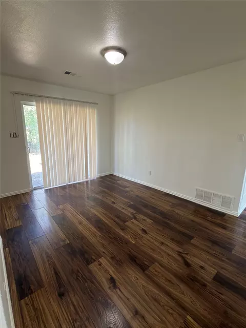 Living - 3401 Ruby Dr, Mesquite, TX 75150 photo 1 of 2