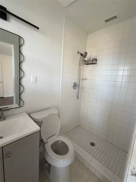Bath - 3401 Ruby Dr, Mesquite, TX 75150 photo 1 of 2